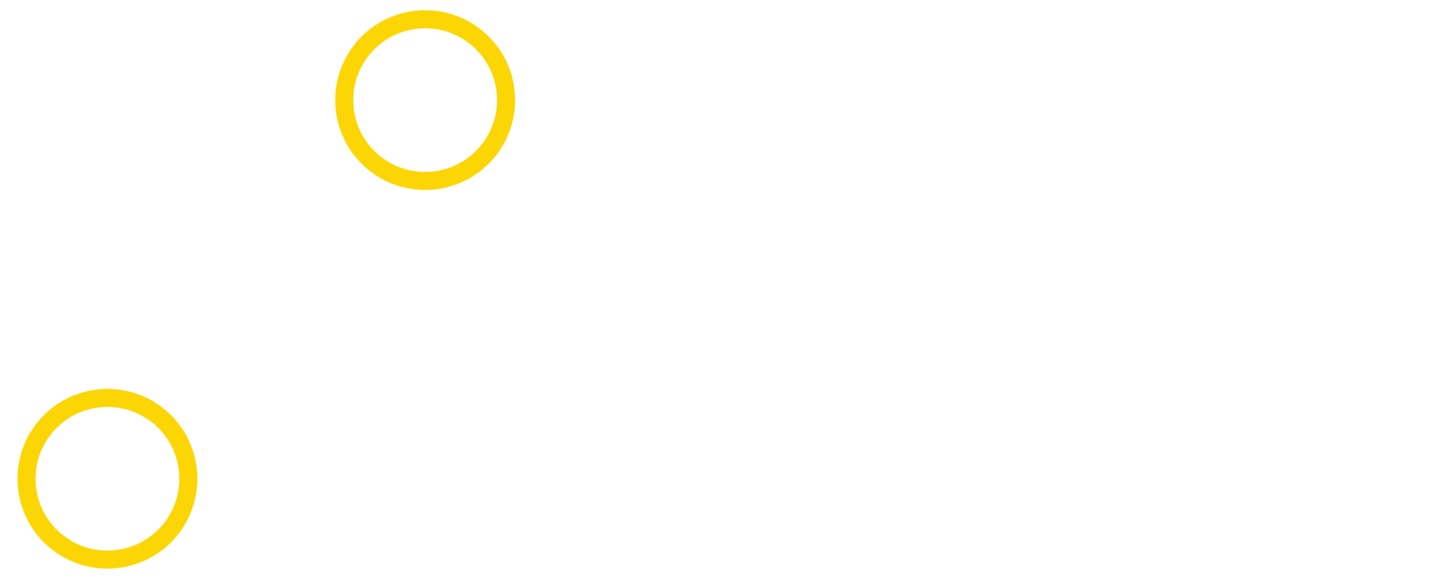 SEO Optimisation Service